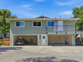 4671 Capay Court 4, San Jose CA 95118