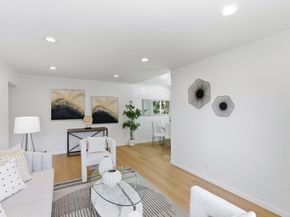 4671 Capay Court 4, San Jose CA 95118