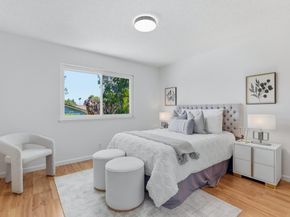 4671 Capay Court 4, San Jose CA 95118