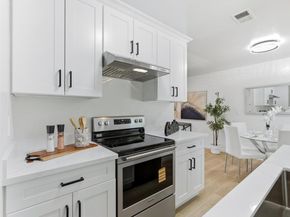4671 Capay Court 4, San Jose CA 95118