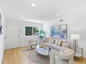 4671 Capay Court 4, San Jose CA 95118