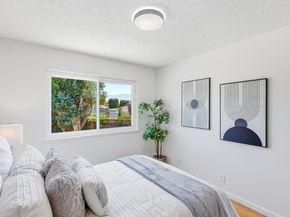 4671 Capay Court 4, San Jose CA 95118