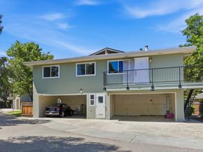 4671 Capay Court 4, San Jose CA 95118