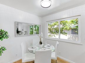 4671 Capay Court 4, San Jose CA 95118