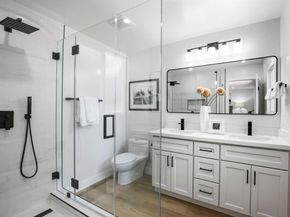 2448 Camino De Jugar, San Ramon CA 94583