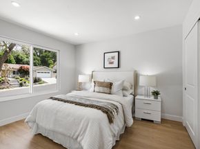 2448 Camino De Jugar, San Ramon CA 94583