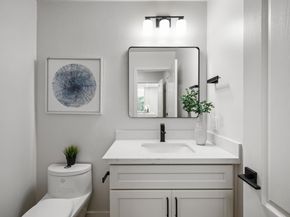 2448 Camino De Jugar, San Ramon CA 94583