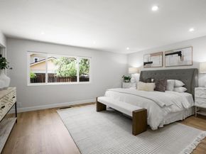 2448 Camino De Jugar, San Ramon CA 94583