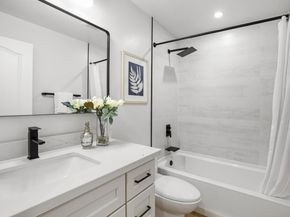 2448 Camino De Jugar, San Ramon CA 94583
