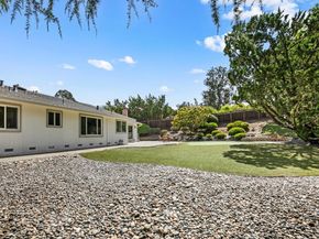 2448 Camino De Jugar, San Ramon CA 94583