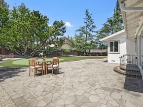 2448 Camino De Jugar, San Ramon CA 94583