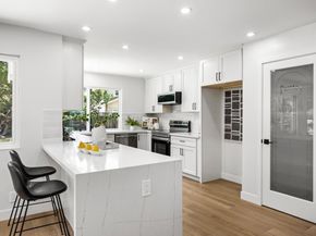 2448 Camino De Jugar, San Ramon CA 94583