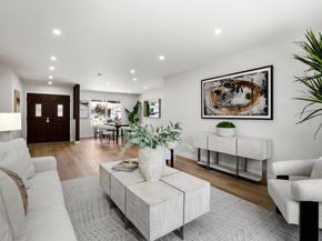2448 Camino De Jugar, San Ramon CA 94583
