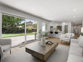 2448 Camino De Jugar, San Ramon CA 94583
