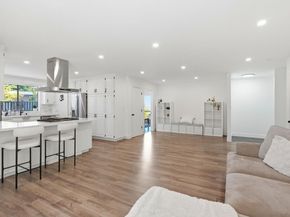 4206 Huntington Street, Oakland CA 94619