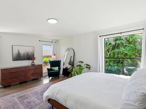 4206 Huntington Street, Oakland CA 94619