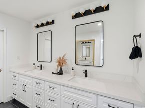 4206 Huntington Street, Oakland CA 94619