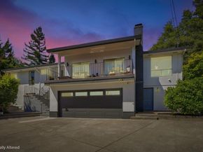 4206 Huntington Street, Oakland CA 94619
