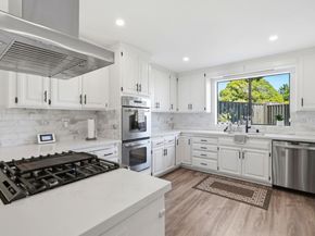 4206 Huntington Street, Oakland CA 94619