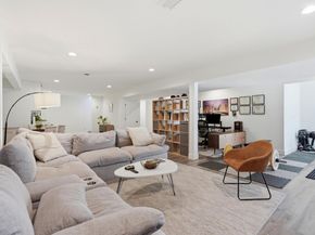 4206 Huntington Street, Oakland CA 94619