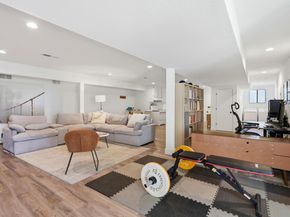 4206 Huntington Street, Oakland CA 94619