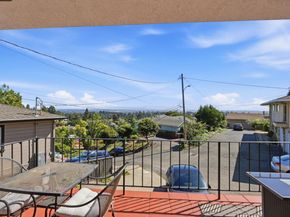 4206 Huntington Street, Oakland CA 94619