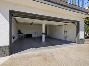 4206 Huntington Street, Oakland CA 94619