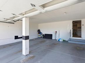 4206 Huntington Street, Oakland CA 94619