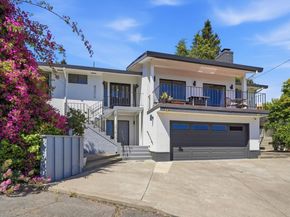 4206 Huntington Street, Oakland CA 94619