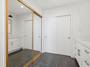 4206 Huntington Street, Oakland CA 94619