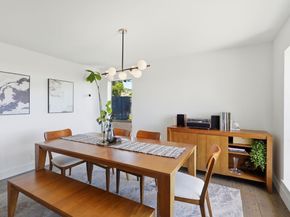4206 Huntington Street, Oakland CA 94619