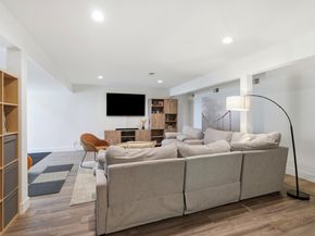 4206 Huntington Street, Oakland CA 94619