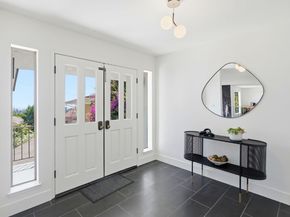 4206 Huntington Street, Oakland CA 94619