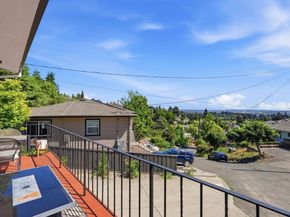 4206 Huntington Street, Oakland CA 94619