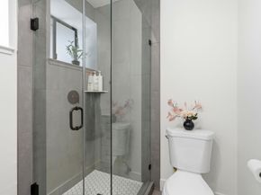 4206 Huntington Street, Oakland CA 94619
