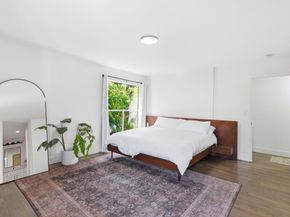4206 Huntington Street, Oakland CA 94619