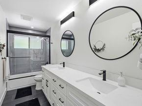 4206 Huntington Street, Oakland CA 94619