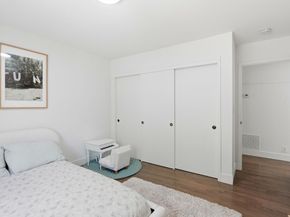 4206 Huntington Street, Oakland CA 94619