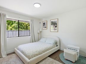 4206 Huntington Street, Oakland CA 94619