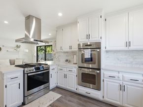 4206 Huntington Street, Oakland CA 94619