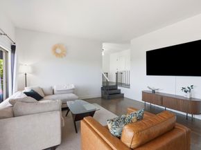 4206 Huntington Street, Oakland CA 94619