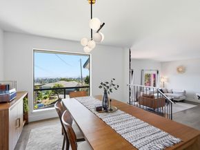 4206 Huntington Street, Oakland CA 94619