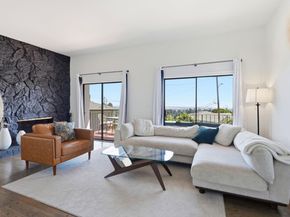 4206 Huntington Street, Oakland CA 94619
