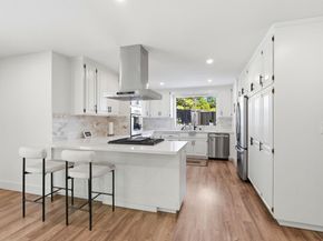 4206 Huntington Street, Oakland CA 94619