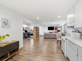 4206 Huntington Street, Oakland CA 94619