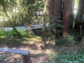 141 Chanterelle, Ben Lomond CA 95005