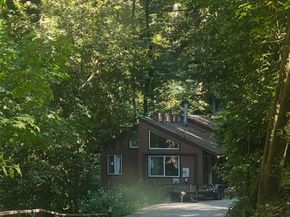 141 Chanterelle, Ben Lomond CA 95005