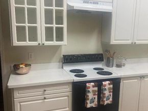 141 Chanterelle, Ben Lomond CA 95005