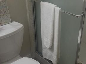 141 Chanterelle, Ben Lomond CA 95005