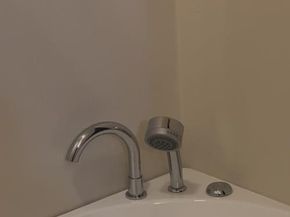 141 Chanterelle, Ben Lomond CA 95005
